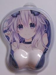 萌之屋&sim;日版 刀劍神域 大立牌 歷史價格詳細信息