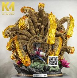 售完 千年崖柏 20mm 12顆 釘瘤 鳳尾瘤 瘤疤 火焰紋 閃花 佛珠 送禮 長輩 手珠 念珠 樹瘤 批發 結緣 歷史價格詳細信息