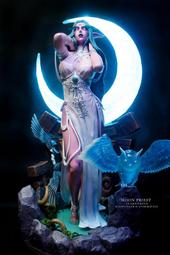 【虎虎威風 】  雕塑大師 羅廣維限量原作 虎銅雕 歷史價格詳細信息