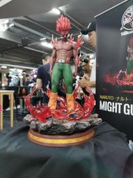 虎門 1-4完 松柏生 松柏生 D1 全套100元 運費可合併 歷史價格詳細信息