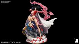 完美 波浪 胖胖 老台灣 金魚缸 完美件 。 徑約 23.5 - 26 高約 21.5 - 23.5 。 藏家出讓 數只 歷史價格詳細信息