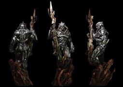 竹谷隆之 畏怖的造形/竹谷隆之 歷史價格詳細信息