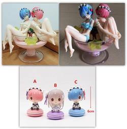 開始到日本開車自助旅行（最新版） 歷史價格詳細信息