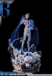 《葛力福遊記之小人國1~11/ 時空異談1-6/ 法師帝國1-4  /卑鄙天尊1-4 / 現代神魔1-2/風和舞1-2 歷史價格詳細信息