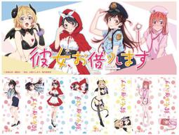 [訂製]萌之屋&sim;Lovelive! Aqours 半透明手機套 總覽 歷史價格詳細信息