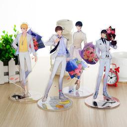 [訂製] 萌之屋- LoveLive! 絢瀨繪里 手機殼 歷史價格詳細信息