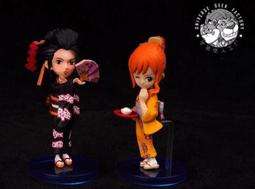 海賊 GK 第三彈 新舊皇系列 良辰 路飛 草帽 雕像模型 盒裝手辦 歷史價格詳細信息