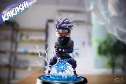 『胖虎館』代購 G-5 &amp; FIVE 海賊王 WCF 海軍 三大將 第三彈 黃猿 GK 雕像 完成品 歷史價格詳細信息