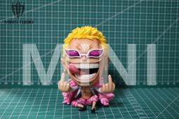 唐朝代大明宮成年高難度樂高積木巨大型10000粒男孩18歲以上建築 歷史價格詳細信息