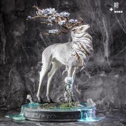 【Selene】天然烏拉圭頂級紫晶鎮500g以上(送紫水晶手珠) 歷史價格詳細信息