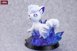 1精靈寶可夢pokemon口袋怪獸暴龍數碼寶貝TAKARA TOMY神奇寶貝皮卡丘EHP-07卡比獸公仔三佰九十一元起標 歷史價格詳細信息