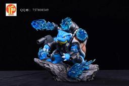 GK皮套3系列-8855/7210/3618 歷史價格詳細信息