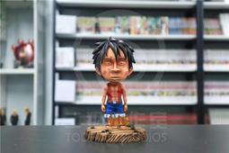 【胖二館】浪濤領巾項圈(L號)-寵物項圈 安全扣 可伸縮 MIT 台灣製 大中小型犬適用 頸圈 貓項圈 狗項圈 歷史價格詳細信息