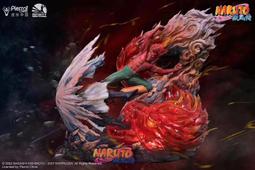 『胖虎館』現貨 天獅 海賊王 歌舞伎 香吉士 惡魔風神 GK 雕像 完成品 歷史價格詳細信息