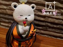 『胖虎館』代購 A+ 海賊王 WCF 超新星 能力形態 第二彈 恐龍 德雷克 GK 雕像 完成品 歷史價格詳細信息
