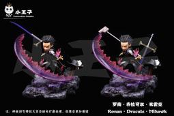 米胖子海泰家男鞋頭層牛皮戶外徒步登山鞋高筒防水雪地靴 歷史價格詳細信息