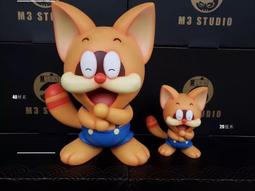 現貨.M3帶凸管光纖傳感器光纖放大器探頭RS310-I/M/S/L帶針管感應開關 歷史價格詳細信息