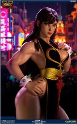 【虎虎威風 】  雕塑大師 羅廣維限量原作 虎銅雕 歷史價格詳細信息