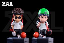 灌籃高手宮城良田三井壽純棉短袖t恤男女休閑寬松男士短袖動漫oh#男裝 歷史價格詳細信息