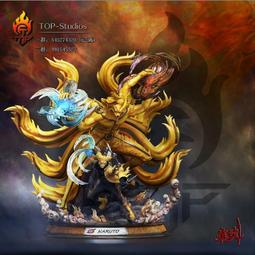 鳴匠 MJ 坎 150歐姆 MMCX 耳機 歷史價格詳細信息