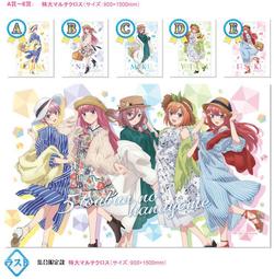 萌之屋&sim; DAIKI 大金工業 秘書課 初美雪 初美有希 1/7 約17cm PVC [港版] 歷史價格詳細信息