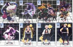 訂購 蝶靈ZDLM-16C-DN250電子式電動套筒調節閥 法蘭式碳鋼調節閥 歷史價格詳細信息