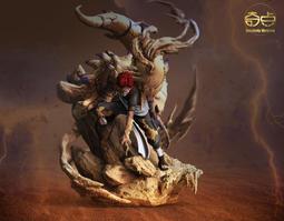 『胖虎館』代購 風雷 海賊王 1/6 The bath系列 第二彈 澡堂 娜美 GK 雕像 完成品 歷史價格詳細信息