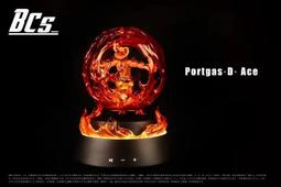 磁懸浮音響音箱電腦臺式男生生日禮物科技感高音質擺件 歷史價格詳細信息