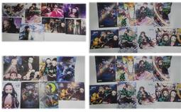 萌之屋&sim;動漫扇子 歷史價格詳細信息