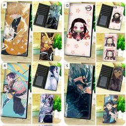 萌之屋&sim; DAIKI 大金工業 秘書課 初美雪 初美有希 1/7 約17cm PVC [港版] 歷史價格詳細信息