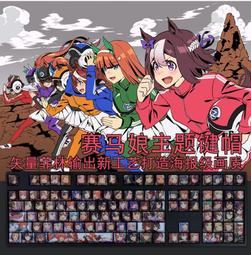 [訂購] 萌之屋&sim;原創 動漫 鑰匙圈 立牌 歷史價格詳細信息