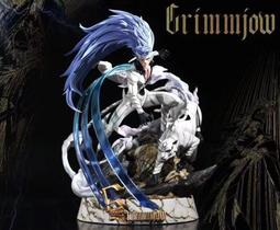 《葛力福遊記之小人國1~11/ 時空異談1-6/ 法師帝國1-4  /卑鄙天尊1-4 / 現代神魔1-2/風和舞1-2 歷史價格詳細信息