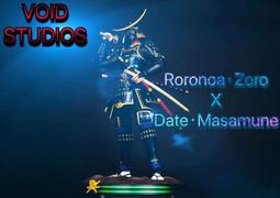 【美海代購】『日本直運』 抱枕 A&J 枕芯  DHR6000 DHR6500 DHR7000H 160x50 歷史價格詳細信息