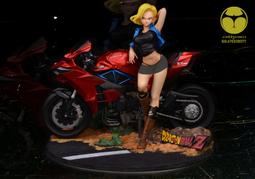 七龍珠系列 小號坐姿 特蘭克斯 坐姿龍珠第二彈 限量 手辦 雕像 歷史價格詳細信息