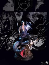 『胖虎館』代購 風雷 海賊王 1/6 The bath系列 第二彈 澡堂 娜美 GK 雕像 完成品 歷史價格詳細信息