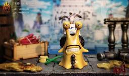 『胖虎館』代購 TOP匠 火影忍者 須佐能乎 完全體 宇智波 佐助 GK 雕像 完成品 歷史價格詳細信息