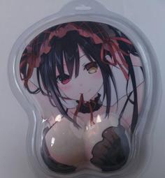 萌之屋&sim; 約會大作戰 十香 等身抱枕套 歷史價格詳細信息