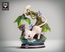 萌物館貿易海賊王 兔子尼卡路飛 快樂奔跑兔耳路飛 動漫模型手辦 歷史價格詳細信息