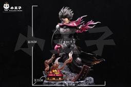 威王2升小型多功能電飯鍋 1-3人租房家用全自動智能迷你電子鍋 歷史價格詳細信息