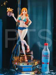 海賊PT白胡子GK 超大天獅老爹頂上決戰彫像公仔批發盒裝手辦 模型 歷史價格詳細信息