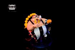 『胖虎館』代購 YZ 海賊王 WCF 白鬍子海賊團共鳴 不死鳥 馬可 &amp; 艾斯 GK 雕像 完成品 歷史價格詳細信息