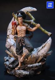 品牌作品-海洋系列【浮游-大】純銀墜子(不含鍊)(925純銀/手做/中性/限量/鬱金香)【Ewin 創物】 歷史價格詳細信息