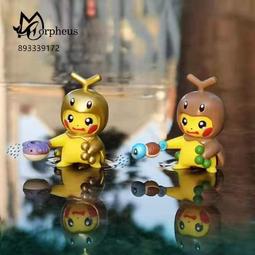 胡說霸道　【買四送一】(滿千免運費) 　正版　台灣發行【絕版】 DVD 【保存良好】　傑摩爾 / 羅伊德布立基 【值得收藏】 歷史價格詳細信息