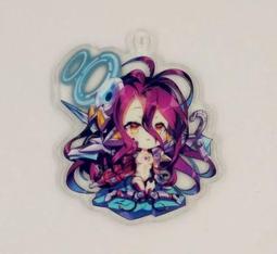 萌之屋&sim;日版 刀劍神域 大立牌 歷史價格詳細信息