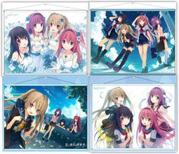 訂購 蝶靈ZDLM-16C-DN250電子式電動套筒調節閥 法蘭式碳鋼調節閥 歷史價格詳細信息