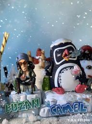 T&amp;H 棋鍾 PQ9907S 正反計時器 國際象棋比賽計時鐘 不帶電池 圍棋 中國象棋 歷史價格詳細信息