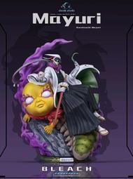 十三么系列盲盒拾叄么手辦麻將周邊國潮玩具公仔擺件 歷史價格詳細信息