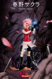 現貨血界戰線/幻界戰線1+2+BEYOND 日語繁體中文 動漫DVD  藍光 歷史價格詳細信息