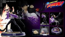 【雲之上】護踝 腳踝護具 運動護踝 腳踝裝 護腳踝防崴腳踝關節固定支具運動扭傷韌帶康復護具透氣矯形男女 歷史價格詳細信息