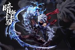 『胖虎館』預購 2020年 第二季 woodpecker 神奇寶貝 日月 第二彈 火斑喵與長毛狗 GK 雕像 完成品 歷史價格詳細信息